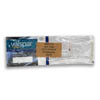 VP EPOXY MIXED COLOR LABELS-QUAR